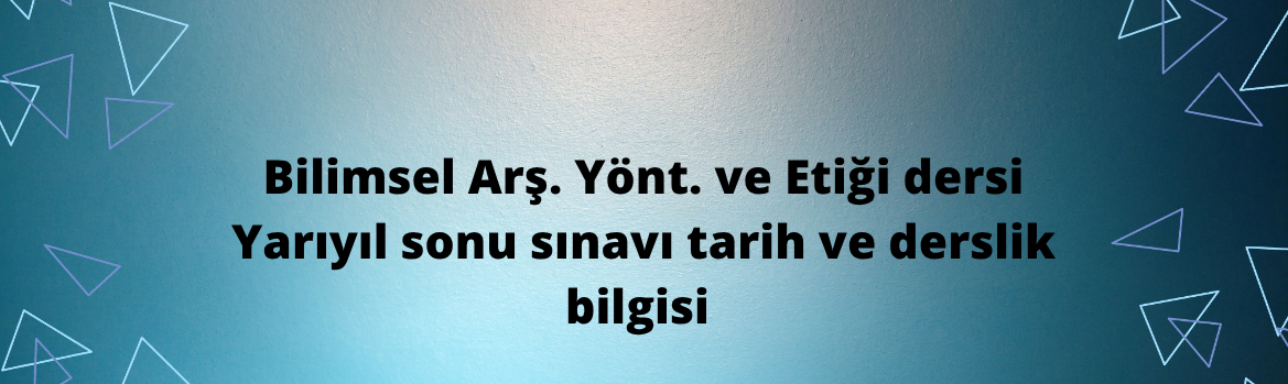 Slayt